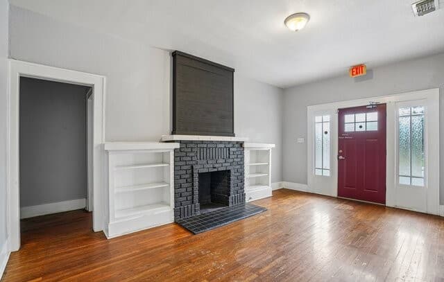 821 E Quincy St, San Antonio, TX 78215 — photo 5