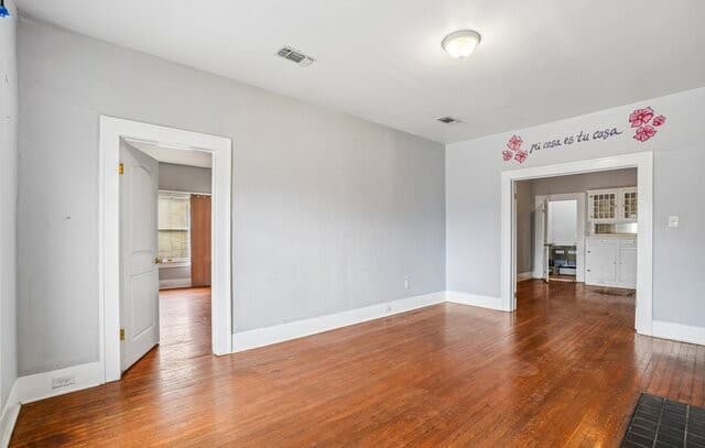 821 E Quincy St, San Antonio, TX 78215 — photo 6