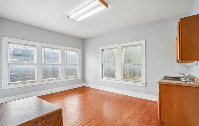 821 E Quincy St, San Antonio, TX 78215 — photo 8