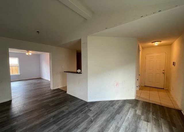 6859 Luckey Path, San Antonio, TX 78252 — photo 10
