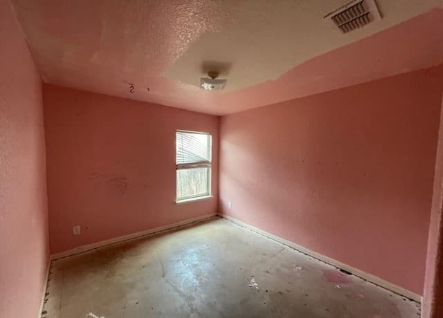 6859 Luckey Path, San Antonio, TX 78252 — photo 11