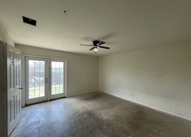 6859 Luckey Path, San Antonio, TX 78252 — photo 12