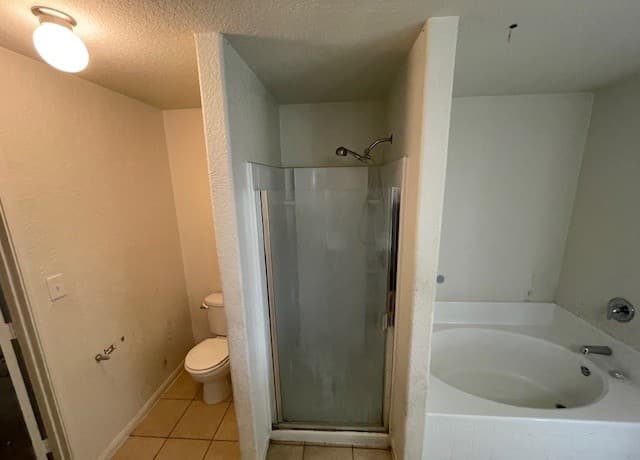6859 Luckey Path, San Antonio, TX 78252 — photo 14