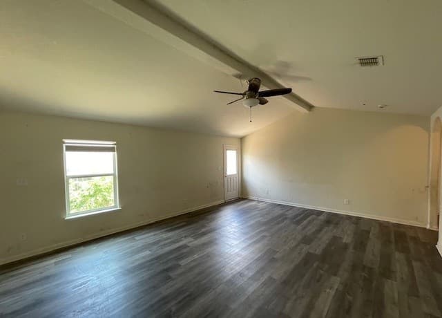 6859 Luckey Path, San Antonio, TX 78252 — photo 16