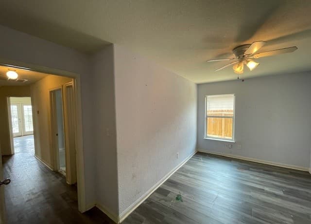 6859 Luckey Path, San Antonio, TX 78252 — photo 17