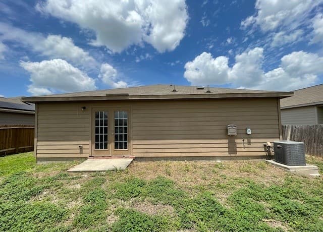 6859 Luckey Path, San Antonio, TX 78252 — photo 19