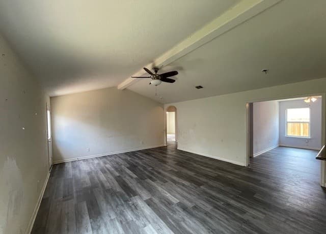 6859 Luckey Path, San Antonio, TX 78252 — photo 4