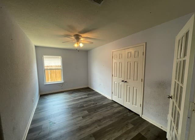 6859 Luckey Path, San Antonio, TX 78252 — photo 5