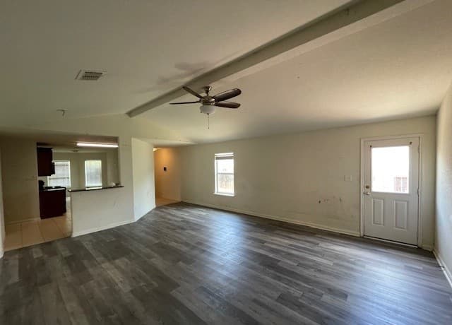 6859 Luckey Path, San Antonio, TX 78252 — photo 6