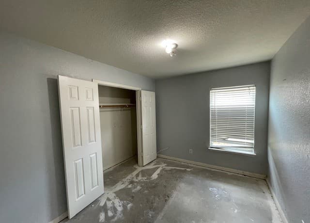 6859 Luckey Path, San Antonio, TX 78252 — photo 7
