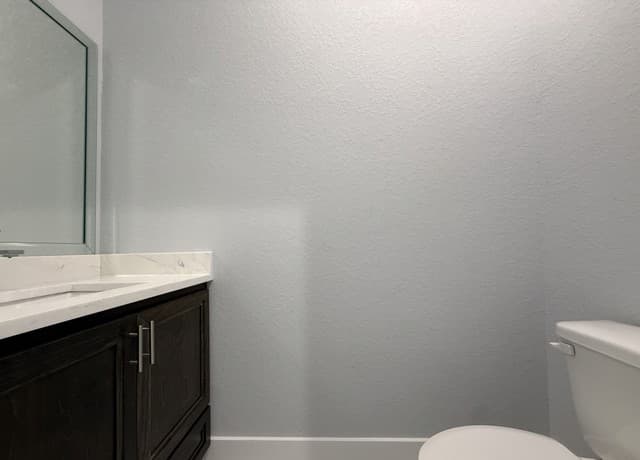 165 E Short Meadow Dr, Lytle, TX 78052 — photo 17