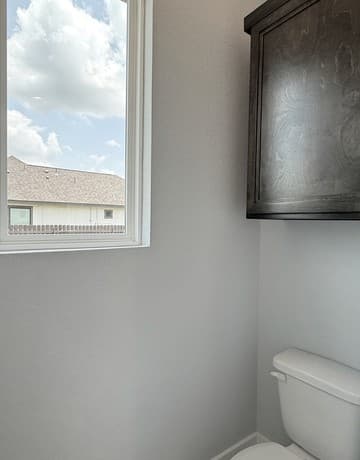 165 E Short Meadow Dr, Lytle, TX 78052 — photo 18