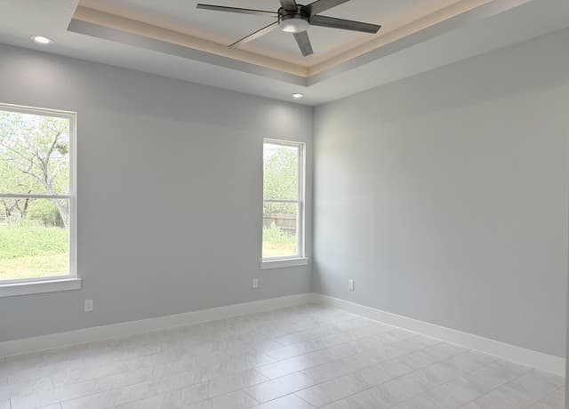 165 E Short Meadow Dr, Lytle, TX 78052 — photo 21