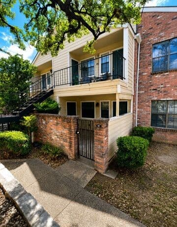 11610 VANCE JACKSON rd Unit 867