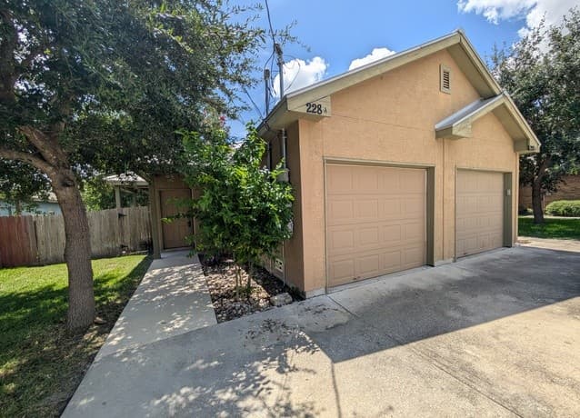 228  Anne Louise Dr Unit A