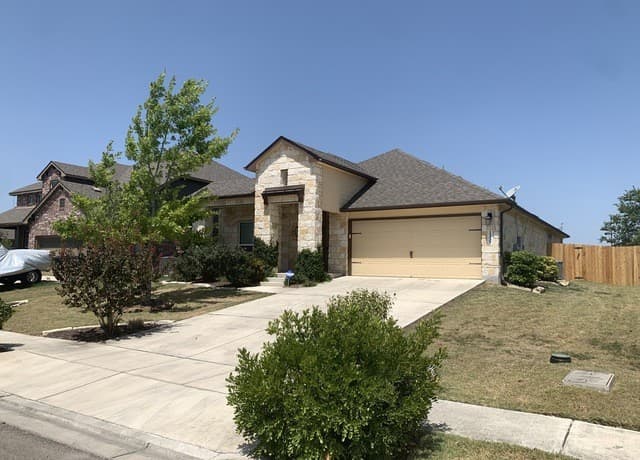 1337 Lauren St