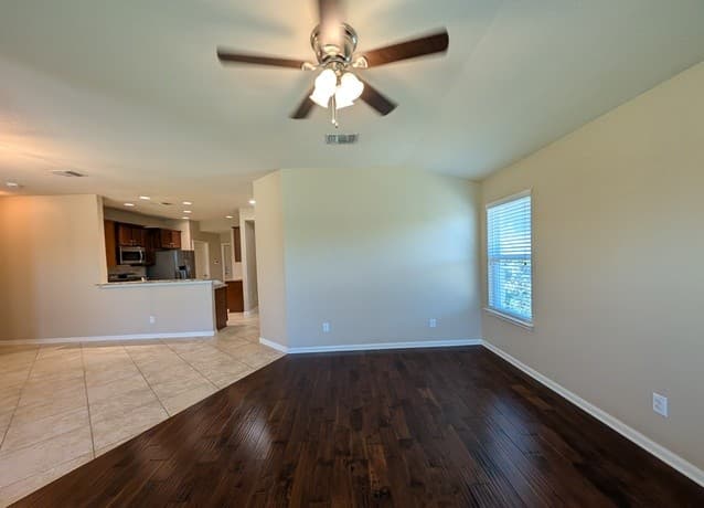 1337  Lauren St, New Braunfels, TX 78130 — photo 13