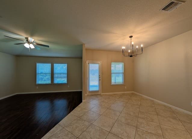 1337  Lauren St, New Braunfels, TX 78130 — photo 14