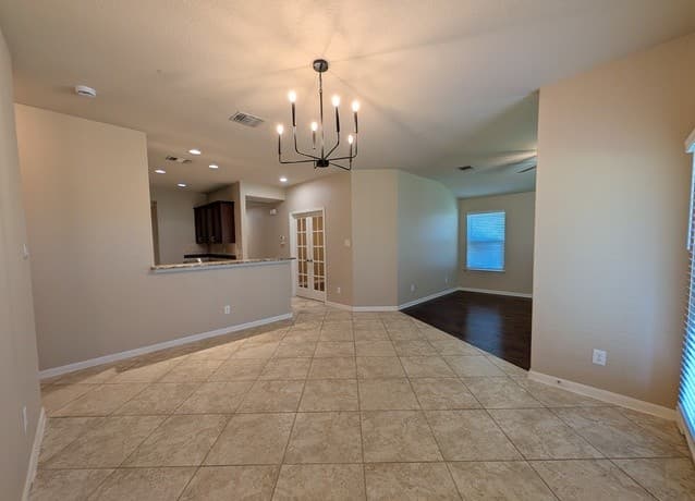 1337  Lauren St, New Braunfels, TX 78130 — photo 15
