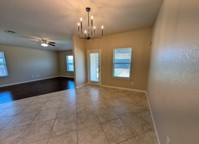 1337  Lauren St, New Braunfels, TX 78130 — photo 16
