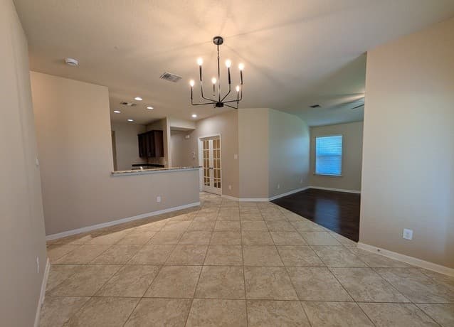 1337  Lauren St, New Braunfels, TX 78130 — photo 17