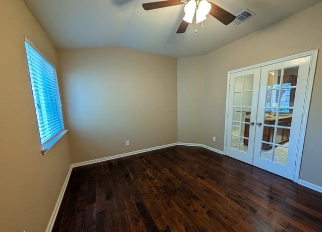 1337  Lauren St, New Braunfels, TX 78130 — photo 18