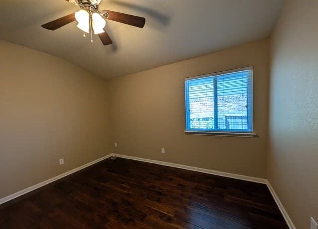 1337  Lauren St, New Braunfels, TX 78130 — photo 20