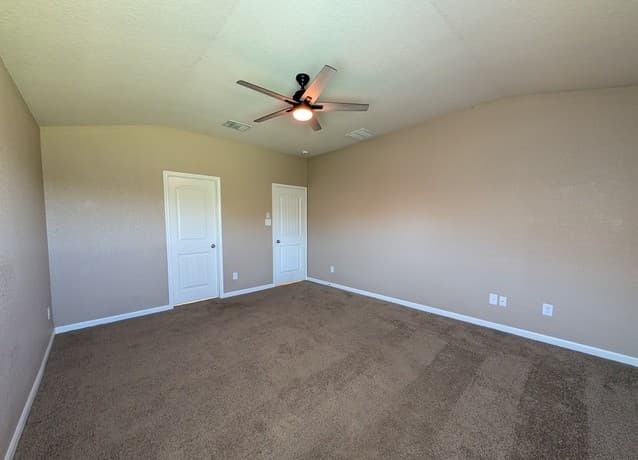1337  Lauren St, New Braunfels, TX 78130 — photo 21
