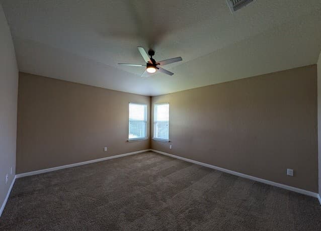 1337  Lauren St, New Braunfels, TX 78130 — photo 22