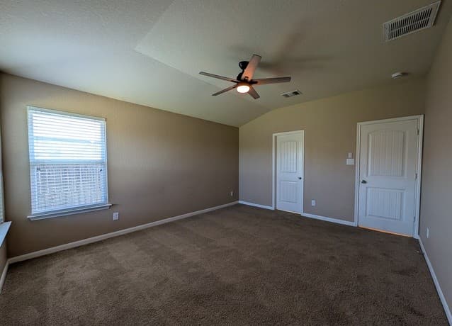 1337  Lauren St, New Braunfels, TX 78130 — photo 23
