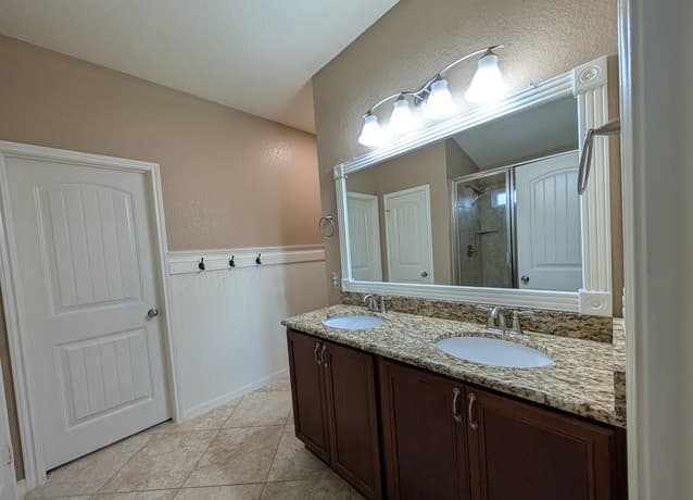 1337  Lauren St, New Braunfels, TX 78130 — photo 24