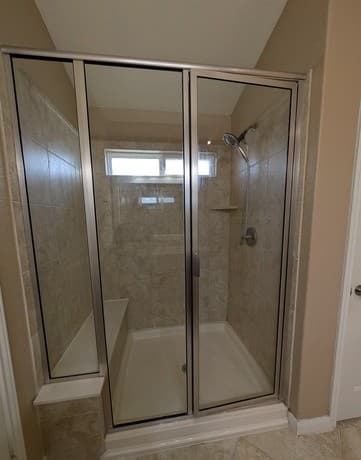 1337  Lauren St, New Braunfels, TX 78130 — photo 25