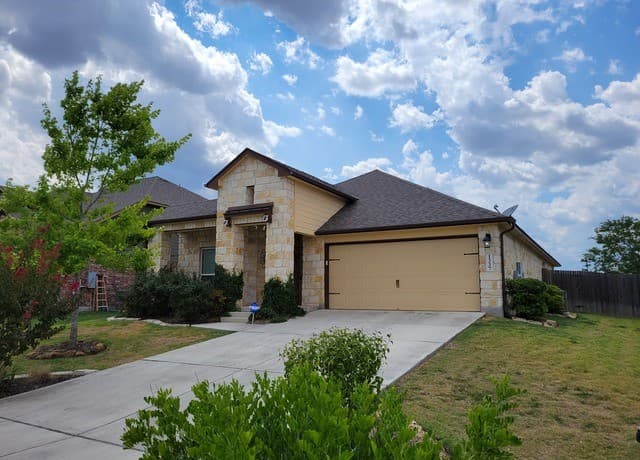 1337  Lauren St, New Braunfels, TX 78130 — photo 3