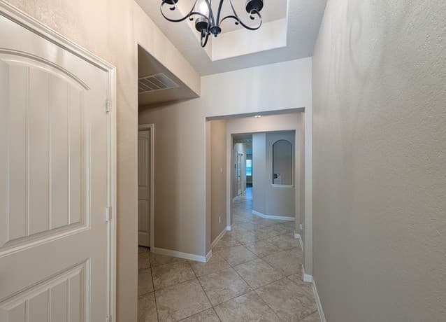 1337  Lauren St, New Braunfels, TX 78130 — photo 4