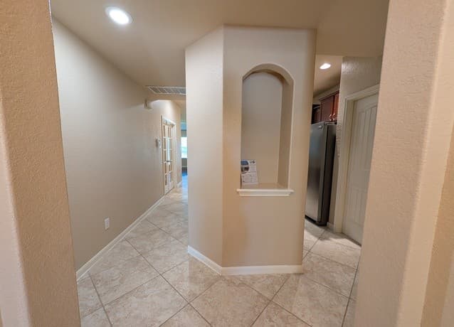 1337  Lauren St, New Braunfels, TX 78130 — photo 5
