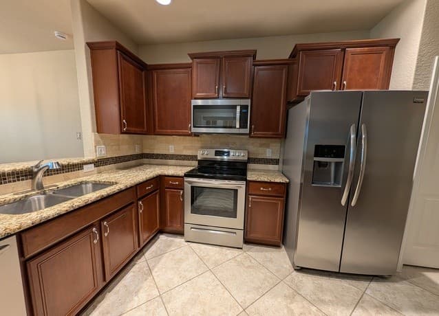 1337  Lauren St, New Braunfels, TX 78130 — photo 7