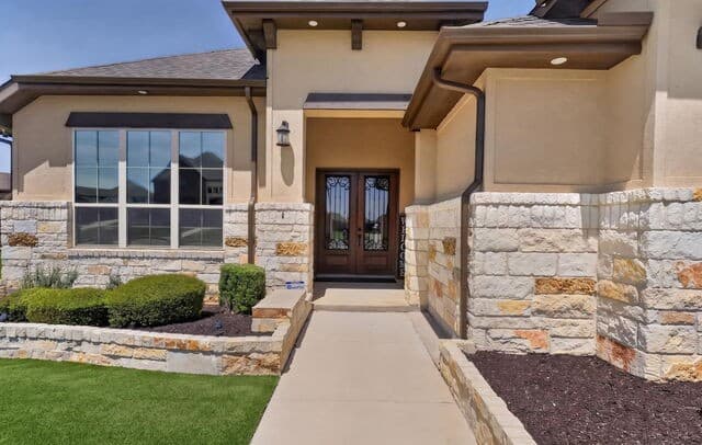 7118  Delaine Park, Schertz, TX 78154 — photo 10