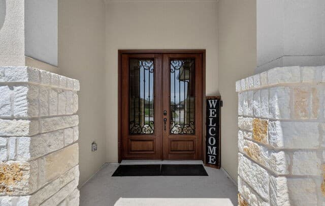 7118  Delaine Park, Schertz, TX 78154 — photo 11