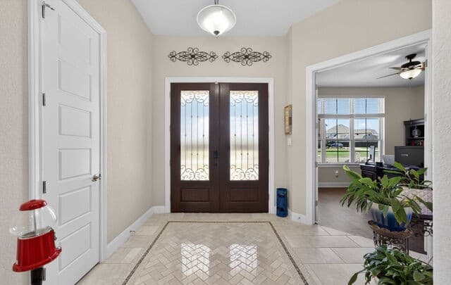 7118  Delaine Park, Schertz, TX 78154 — photo 12