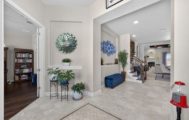7118  Delaine Park, Schertz, TX 78154 — photo 13