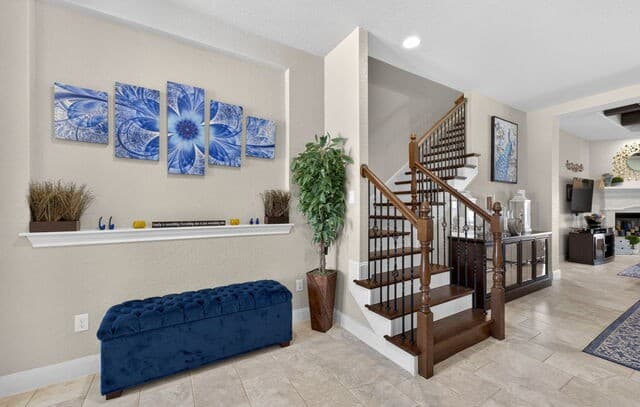 7118  Delaine Park, Schertz, TX 78154 — photo 15