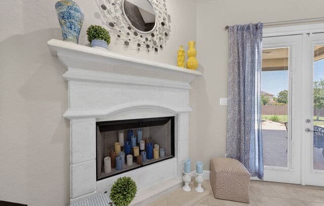 7118  Delaine Park, Schertz, TX 78154 — photo 20