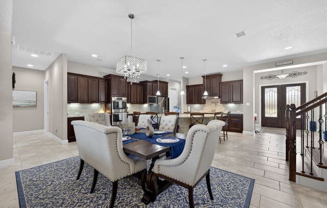 7118  Delaine Park, Schertz, TX 78154 — photo 22