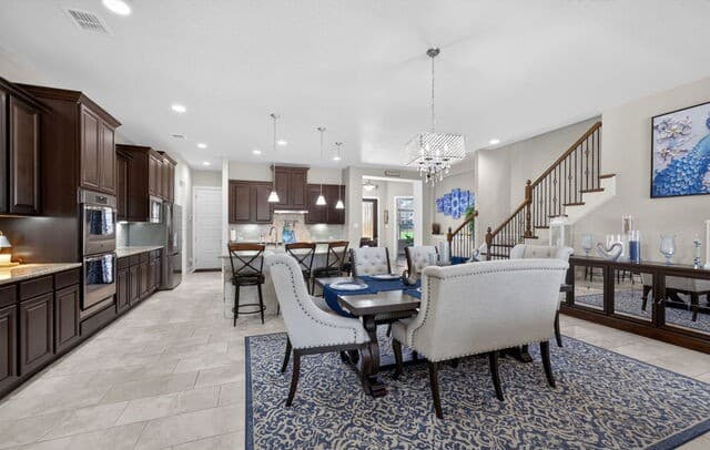7118  Delaine Park, Schertz, TX 78154 — photo 23