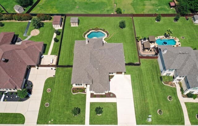 7118  Delaine Park, Schertz, TX 78154 — photo 5