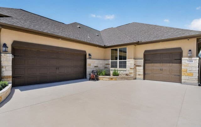 7118  Delaine Park, Schertz, TX 78154 — photo 8