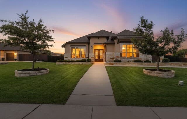 7118  Delaine Park, Schertz, TX 78154 — photo 9
