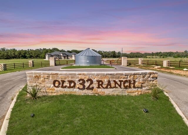 618  Windmill Ridge Dr