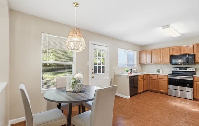 6114  Rolling Forest Dr, San Antonio, TX 78250 — photo 10