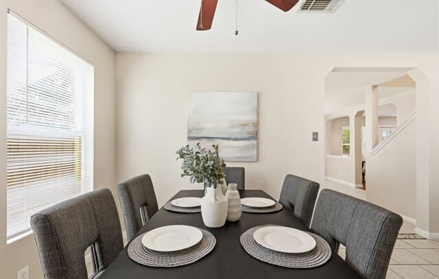 6114  Rolling Forest Dr, San Antonio, TX 78250 — photo 13